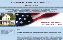 Lawyers use LawTrust as their trust account software solution.